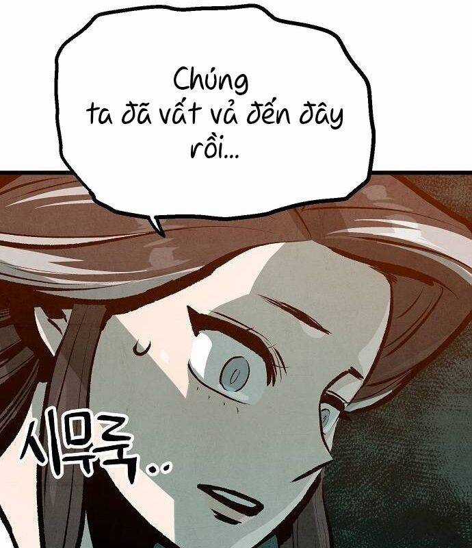 Chinh Phục Võ Lâm Chỉ Với Một Tô Mỳ Chapter 38 trang 16