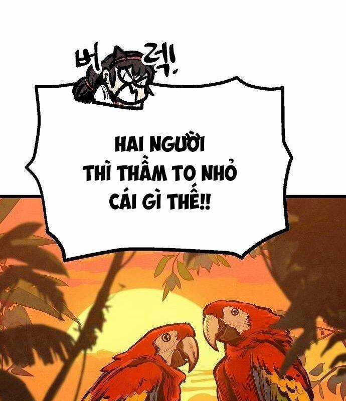 Chinh Phục Võ Lâm Chỉ Với Một Tô Mỳ Chapter 38 trang 18