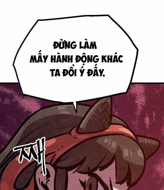 Chinh Phục Võ Lâm Chỉ Với Một Tô Mỳ Chapter 38 trang 22