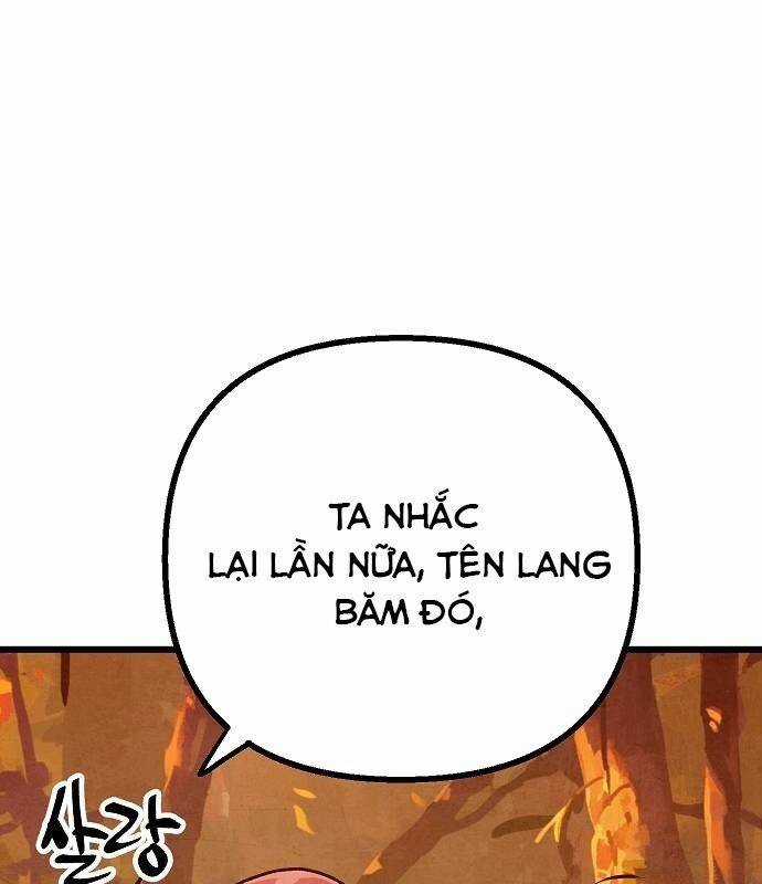 Chinh Phục Võ Lâm Chỉ Với Một Tô Mỳ Chapter 38 trang 3