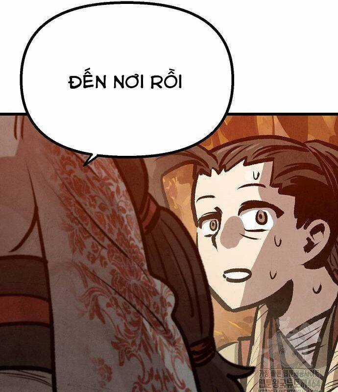 Chinh Phục Võ Lâm Chỉ Với Một Tô Mỳ Chapter 38 trang 31