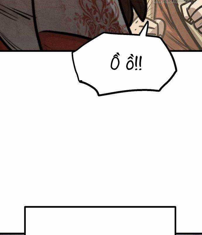 Chinh Phục Võ Lâm Chỉ Với Một Tô Mỳ Chapter 38 trang 32