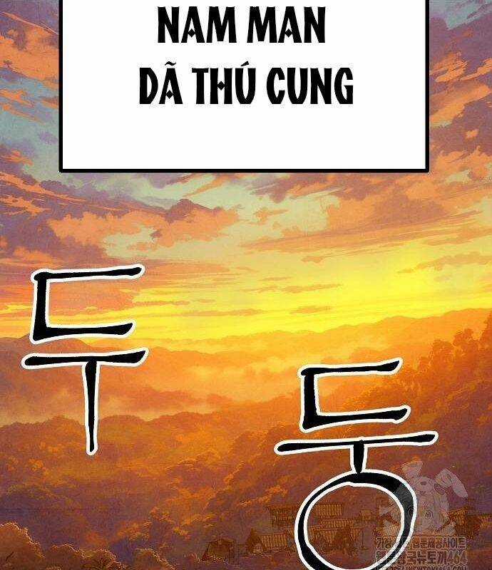 Chinh Phục Võ Lâm Chỉ Với Một Tô Mỳ Chapter 38 trang 33