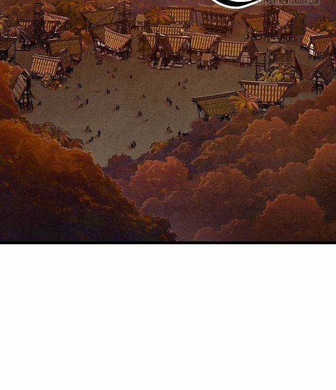 Chinh Phục Võ Lâm Chỉ Với Một Tô Mỳ Chapter 38 trang 34