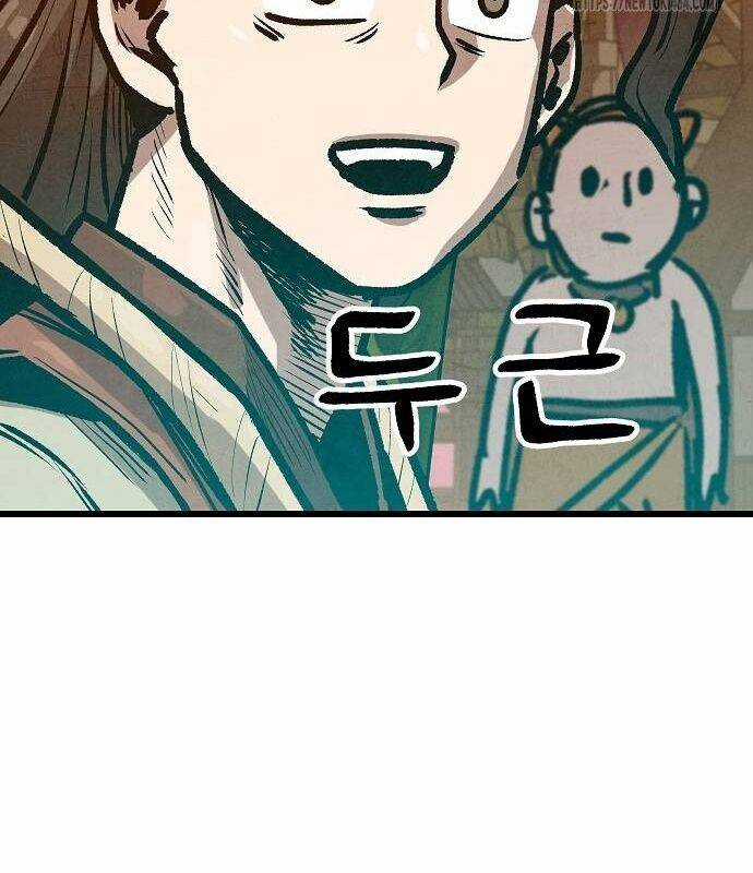 Chinh Phục Võ Lâm Chỉ Với Một Tô Mỳ Chapter 38 trang 36