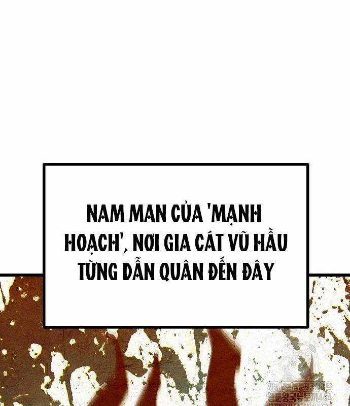 Chinh Phục Võ Lâm Chỉ Với Một Tô Mỳ Chapter 38 trang 37