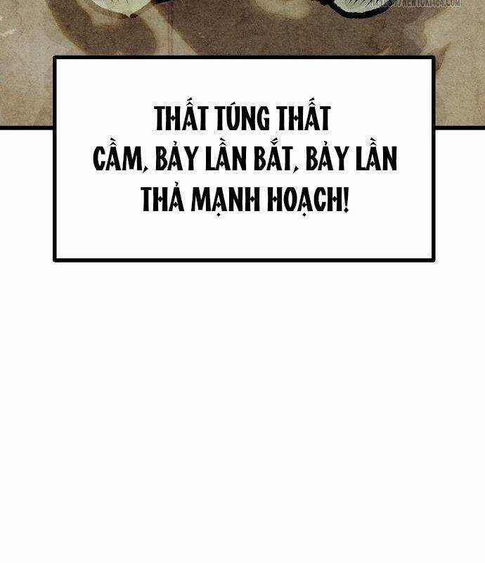 Chinh Phục Võ Lâm Chỉ Với Một Tô Mỳ Chapter 38 trang 40