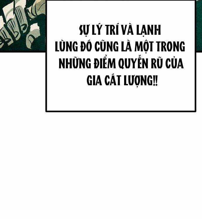 Chinh Phục Võ Lâm Chỉ Với Một Tô Mỳ Chapter 38 trang 45