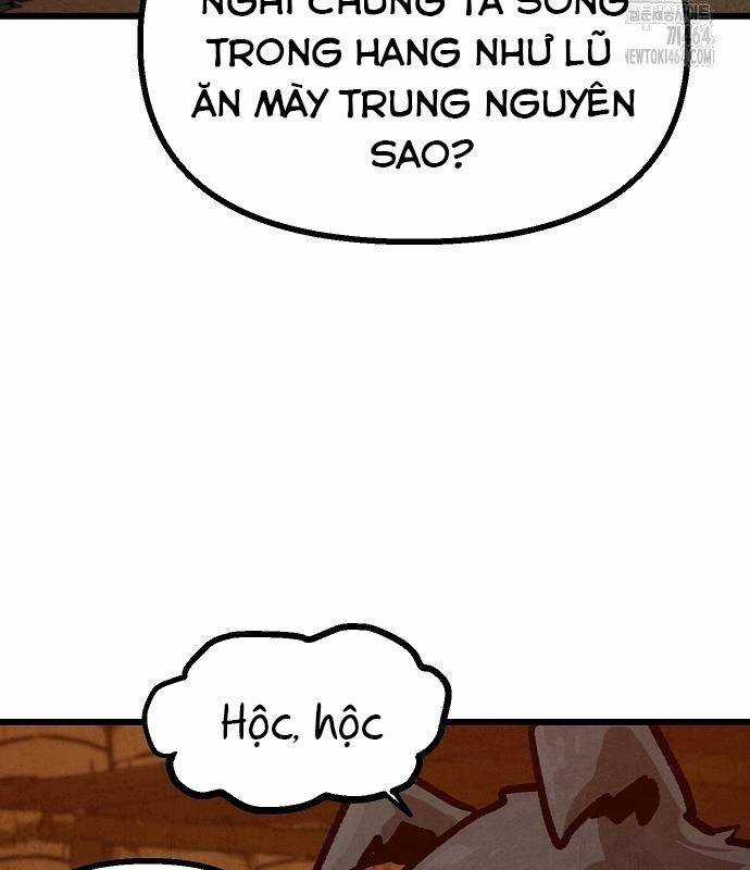 Chinh Phục Võ Lâm Chỉ Với Một Tô Mỳ Chapter 38 trang 50