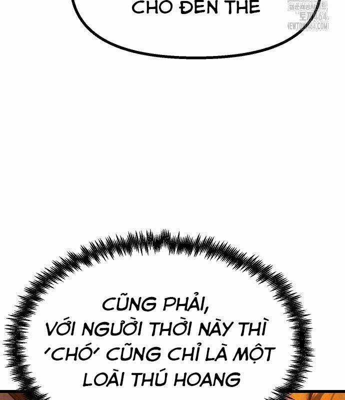 Chinh Phục Võ Lâm Chỉ Với Một Tô Mỳ Chapter 38 trang 52