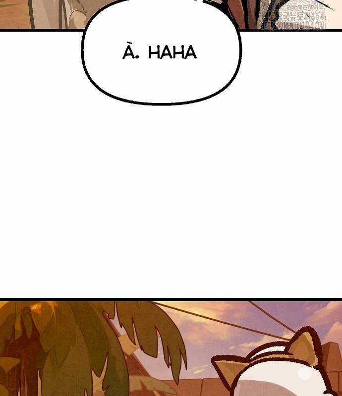 Chinh Phục Võ Lâm Chỉ Với Một Tô Mỳ Chapter 38 trang 54