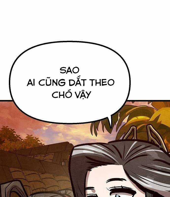 Chinh Phục Võ Lâm Chỉ Với Một Tô Mỳ Chapter 38 trang 56