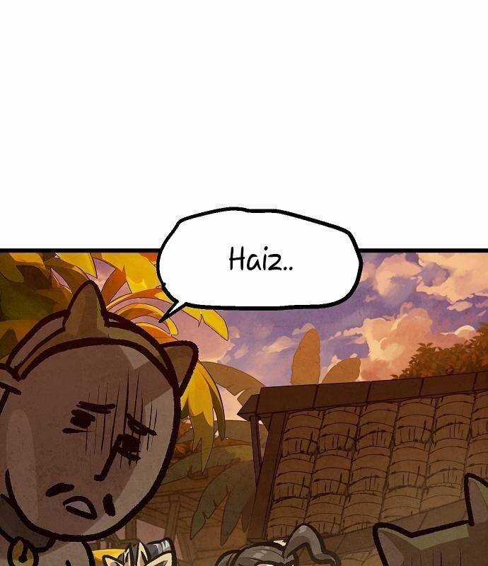 Chinh Phục Võ Lâm Chỉ Với Một Tô Mỳ Chapter 38 trang 58