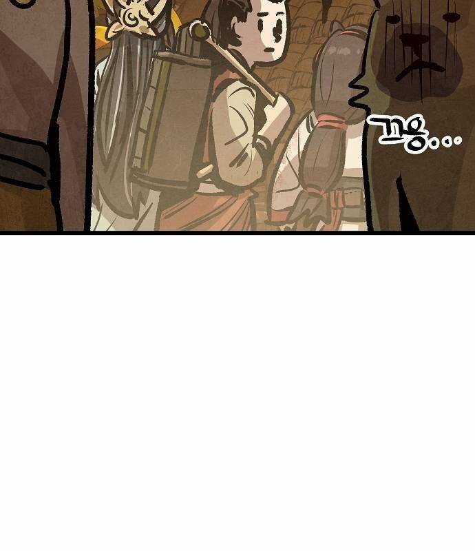 Chinh Phục Võ Lâm Chỉ Với Một Tô Mỳ Chapter 38 trang 59