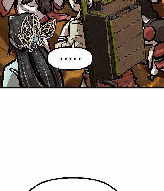 Chinh Phục Võ Lâm Chỉ Với Một Tô Mỳ Chapter 38 trang 6