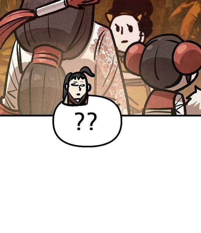 Chinh Phục Võ Lâm Chỉ Với Một Tô Mỳ Chapter 38 trang 63