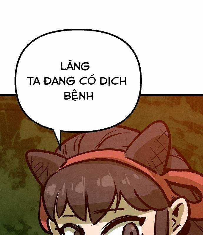 Chinh Phục Võ Lâm Chỉ Với Một Tô Mỳ Chapter 38 trang 64