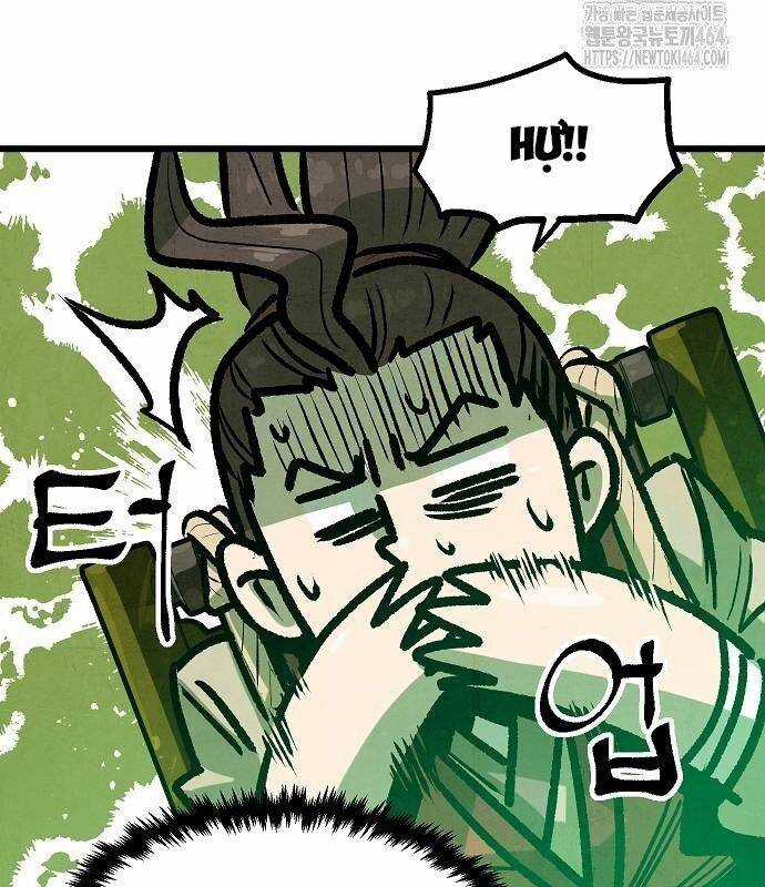 Chinh Phục Võ Lâm Chỉ Với Một Tô Mỳ Chapter 38 trang 66