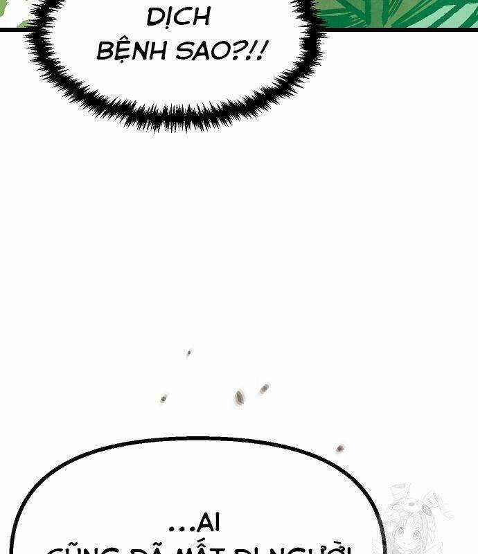 Chinh Phục Võ Lâm Chỉ Với Một Tô Mỳ Chapter 38 trang 67