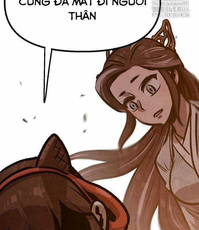 Chinh Phục Võ Lâm Chỉ Với Một Tô Mỳ Chapter 38 trang 68