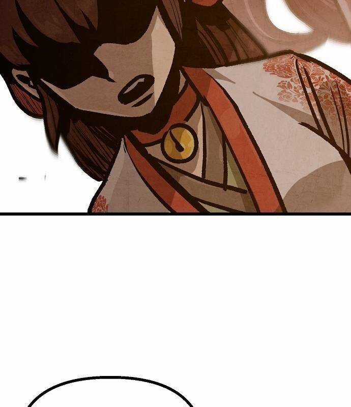 Chinh Phục Võ Lâm Chỉ Với Một Tô Mỳ Chapter 38 trang 69