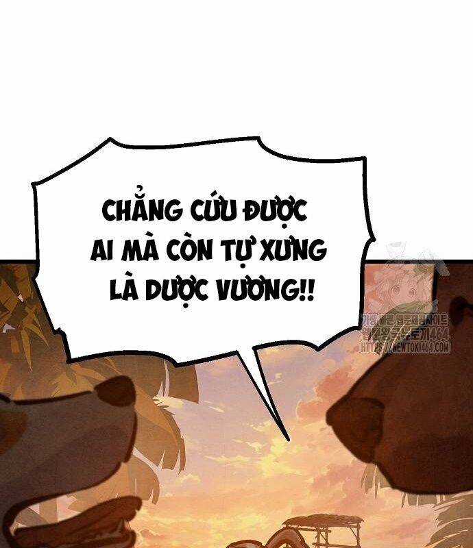 Chinh Phục Võ Lâm Chỉ Với Một Tô Mỳ Chapter 38 trang 76