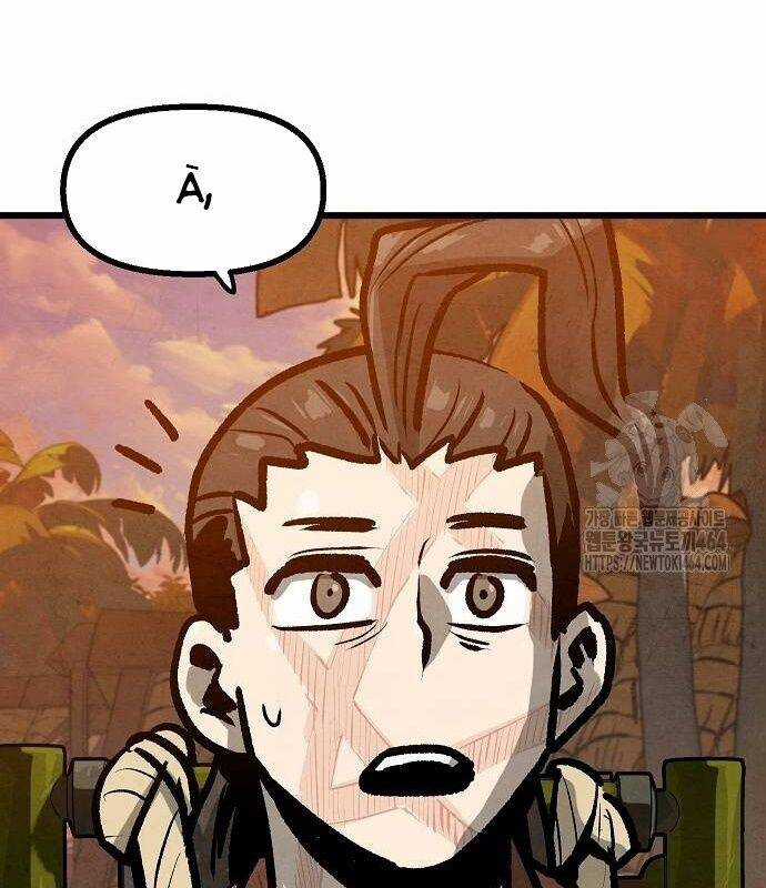 Chinh Phục Võ Lâm Chỉ Với Một Tô Mỳ Chapter 38 trang 78