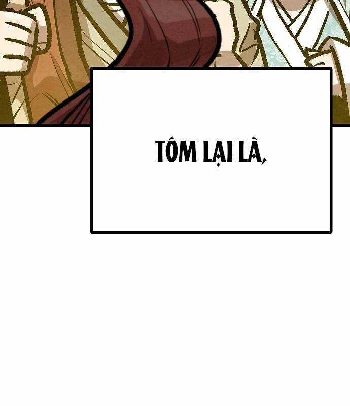 Chinh Phục Võ Lâm Chỉ Với Một Tô Mỳ Chapter 38 trang 8