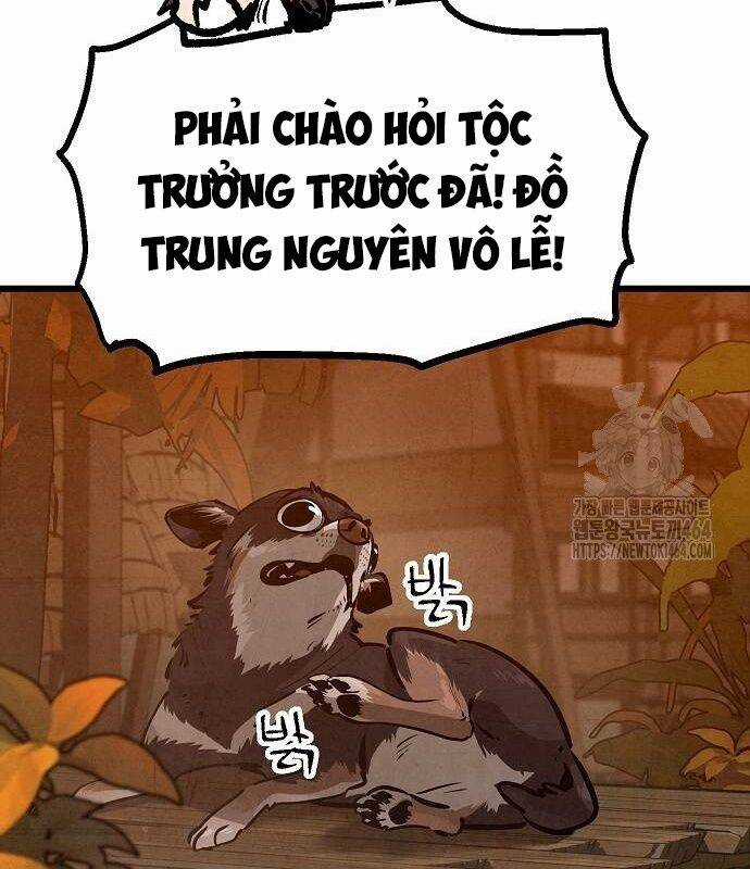 Chinh Phục Võ Lâm Chỉ Với Một Tô Mỳ Chapter 38 trang 80