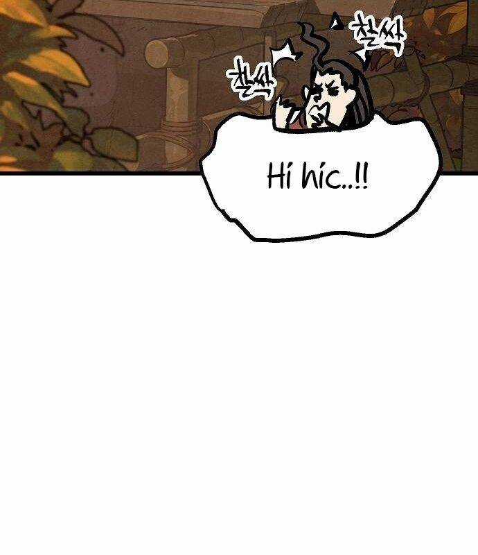 Chinh Phục Võ Lâm Chỉ Với Một Tô Mỳ Chapter 38 trang 81