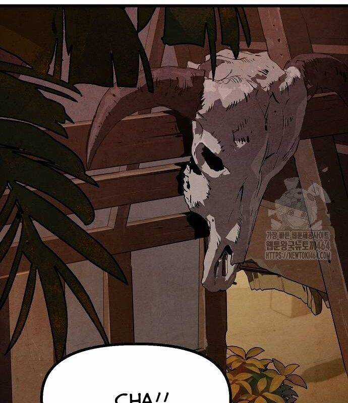 Chinh Phục Võ Lâm Chỉ Với Một Tô Mỳ Chapter 38 trang 82