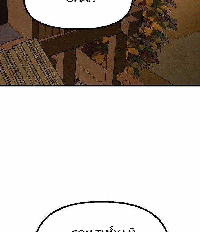 Chinh Phục Võ Lâm Chỉ Với Một Tô Mỳ Chapter 38 trang 83