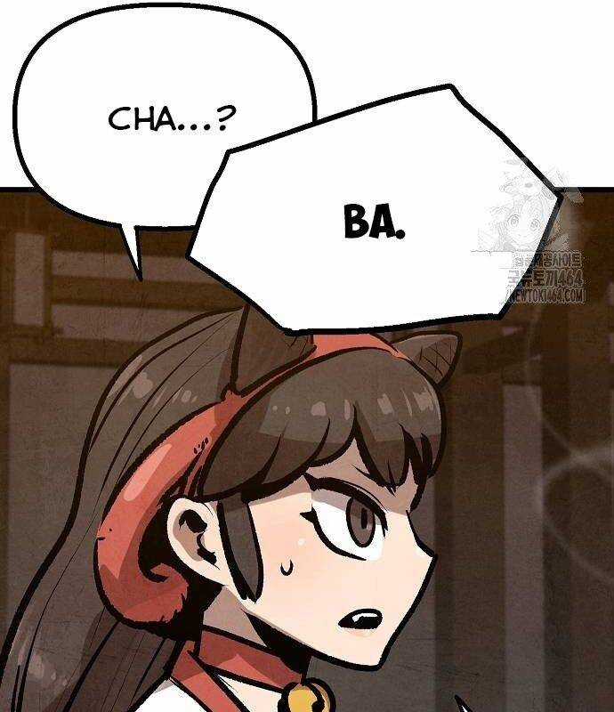 Chinh Phục Võ Lâm Chỉ Với Một Tô Mỳ Chapter 38 trang 89