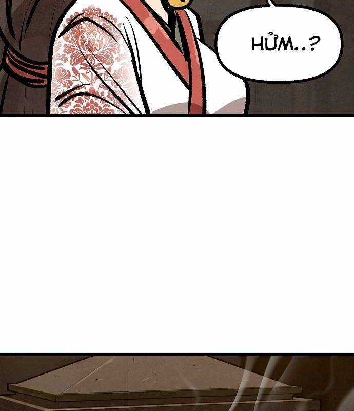 Chinh Phục Võ Lâm Chỉ Với Một Tô Mỳ Chapter 38 trang 90