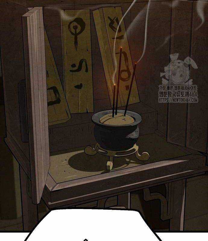 Chinh Phục Võ Lâm Chỉ Với Một Tô Mỳ Chapter 38 trang 91