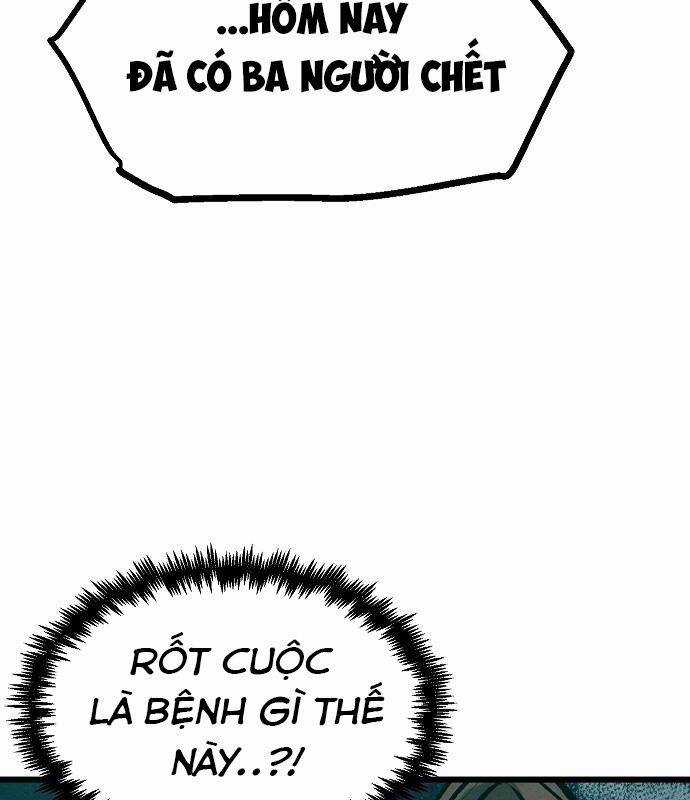 Chinh Phục Võ Lâm Chỉ Với Một Tô Mỳ Chapter 38 trang 92