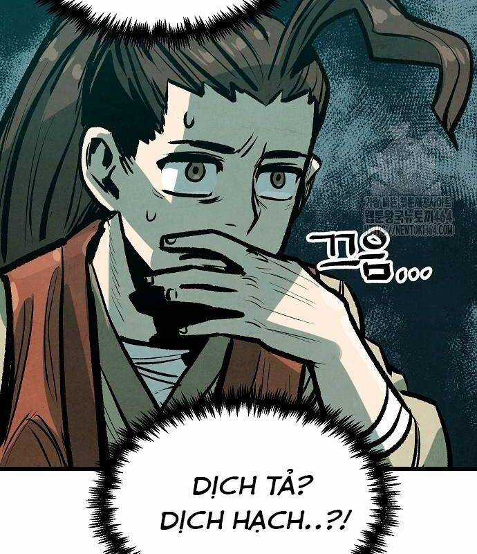 Chinh Phục Võ Lâm Chỉ Với Một Tô Mỳ Chapter 38 trang 93