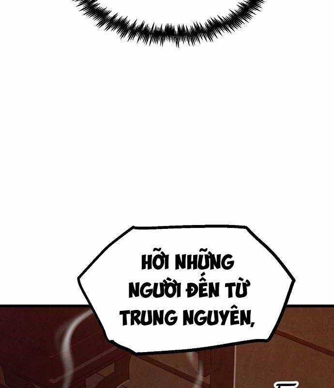 Chinh Phục Võ Lâm Chỉ Với Một Tô Mỳ Chapter 38 trang 94