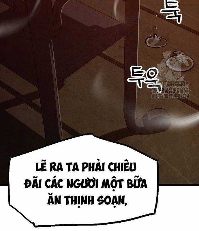 Chinh Phục Võ Lâm Chỉ Với Một Tô Mỳ Chapter 38 trang 95