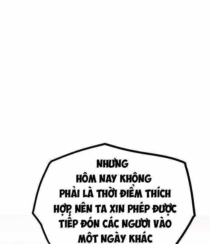 Chinh Phục Võ Lâm Chỉ Với Một Tô Mỳ Chapter 38 trang 96