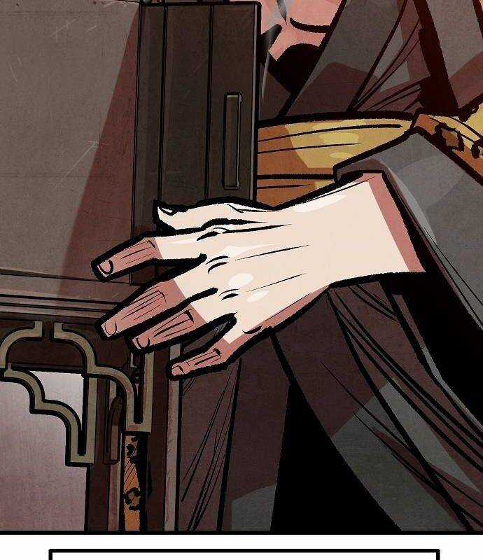 Chinh Phục Võ Lâm Chỉ Với Một Tô Mỳ Chapter 38 trang 98