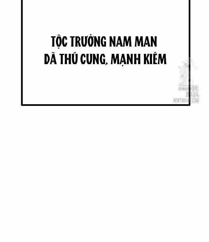 Chinh Phục Võ Lâm Chỉ Với Một Tô Mỳ Chapter 38 trang 99