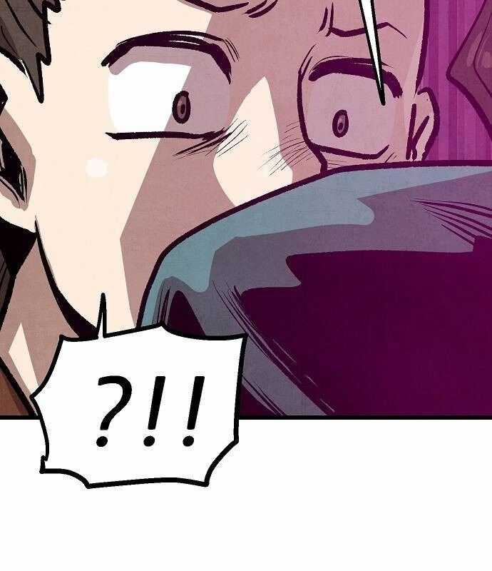 Chinh Phục Võ Lâm Chỉ Với Một Tô Mỳ Chapter 39 trang 10