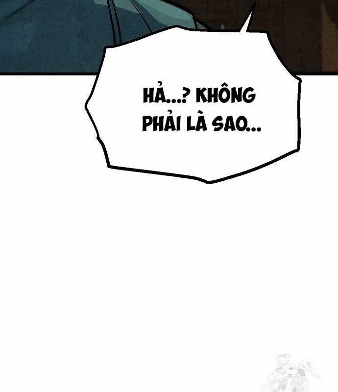 Chinh Phục Võ Lâm Chỉ Với Một Tô Mỳ Chapter 39 trang 100