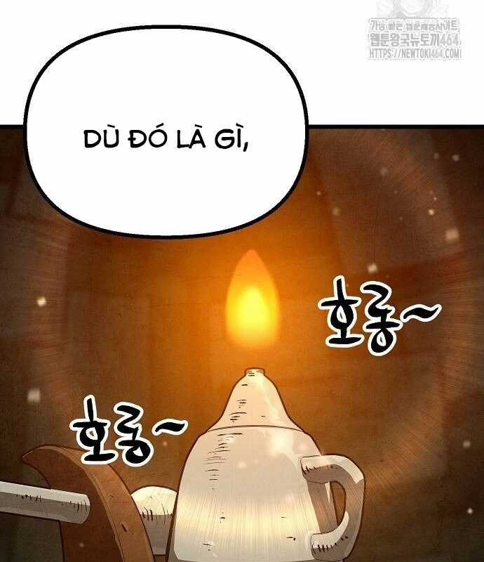 Chinh Phục Võ Lâm Chỉ Với Một Tô Mỳ Chapter 39 trang 101