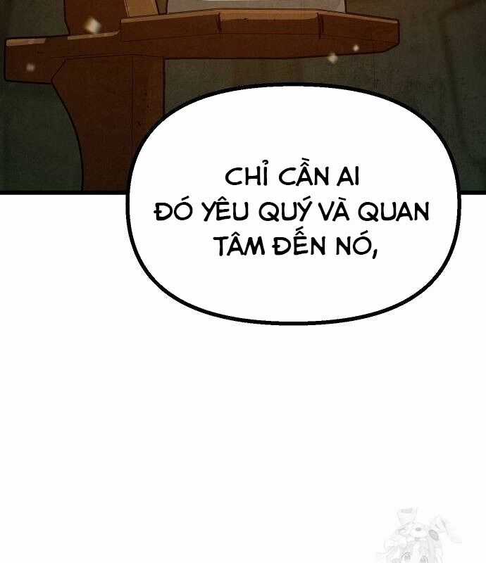 Chinh Phục Võ Lâm Chỉ Với Một Tô Mỳ Chapter 39 trang 102