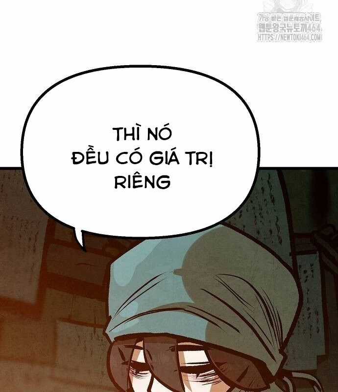 Chinh Phục Võ Lâm Chỉ Với Một Tô Mỳ Chapter 39 trang 103