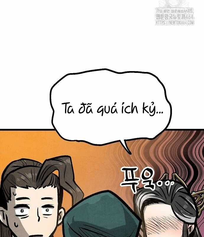 Chinh Phục Võ Lâm Chỉ Với Một Tô Mỳ Chapter 39 trang 105