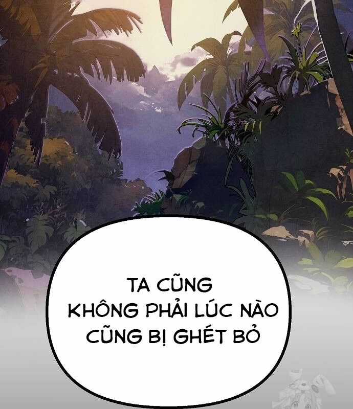 Chinh Phục Võ Lâm Chỉ Với Một Tô Mỳ Chapter 39 trang 108