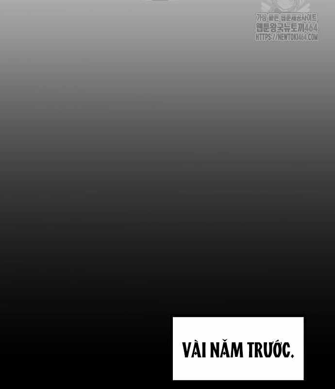 Chinh Phục Võ Lâm Chỉ Với Một Tô Mỳ Chapter 39 trang 109